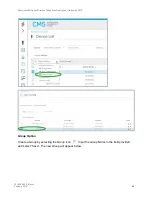 Preview for 35 page of SpectraLink SL8440 Deployment Manual