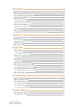 Preview for 4 page of SpectraLink Spectralink 7502 User Manual