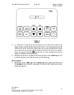 Preview for 34 page of Spectranetics CVX-300 Operator'S Manual