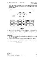 Preview for 36 page of Spectranetics CVX-300 Operator'S Manual