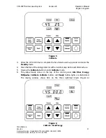 Preview for 37 page of Spectranetics CVX-300 Operator'S Manual