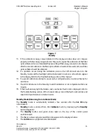 Preview for 39 page of Spectranetics CVX-300 Operator'S Manual