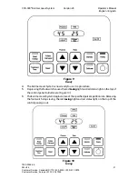 Preview for 41 page of Spectranetics CVX-300 Operator'S Manual