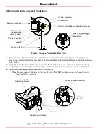 Preview for 7 page of SpectraPoint 2000 Product Information