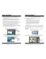 Preview for 9 page of SpectraPure SpectraPlus 2000 Installation And Operating Manual