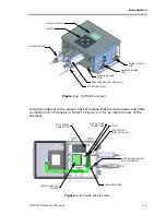 Предварительный просмотр 17 страницы Spectrasensors OXY5500 Operator'S Manual