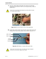 Предварительный просмотр 130 страницы Spectrasensors OXY5500 Operator'S Manual