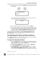 Предварительный просмотр 47 страницы Spectrasensors SS1000 Operator'S Manual