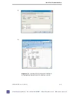 Предварительный просмотр 51 страницы Spectrasensors SS1000 Operator'S Manual