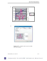 Предварительный просмотр 53 страницы Spectrasensors SS1000 Operator'S Manual