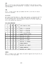 Preview for 85 page of Spectravideo MKI Service – Technical Manual