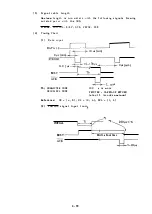 Preview for 132 page of Spectravideo MKI Service – Technical Manual