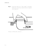 Preview for 14 page of Spectravideo SVI-707 User Manual