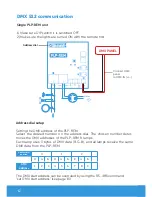 Preview for 12 page of Spectravision PLP-REM Owner'S Manual