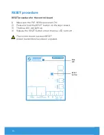 Preview for 16 page of Spectravision PLP-REM Owner'S Manual