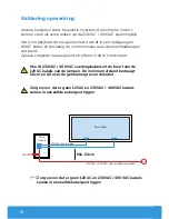 Preview for 38 page of Spectravision PLP-REM Owner'S Manual