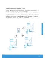 Preview for 43 page of Spectravision PLP-REM Owner'S Manual