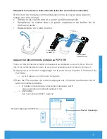 Preview for 47 page of Spectravision PLP-REM Owner'S Manual