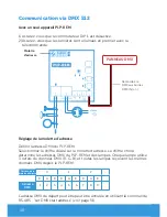 Preview for 48 page of Spectravision PLP-REM Owner'S Manual