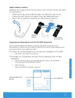 Preview for 65 page of Spectravision PLP-REM Owner'S Manual