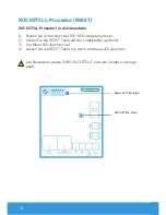 Preview for 70 page of Spectravision PLP-REM Owner'S Manual