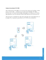 Preview for 79 page of Spectravision PLP-REM Owner'S Manual