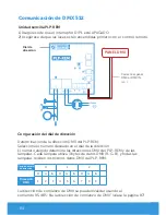 Preview for 84 page of Spectravision PLP-REM Owner'S Manual