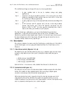 Preview for 9 page of Spectrex SafEye 200 Series User And Maintenance Manual