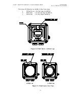 Preview for 10 page of Spectrex SafEye 200 Series User And Maintenance Manual