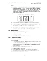 Preview for 14 page of Spectrex SafEye 200 Series User And Maintenance Manual