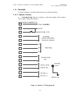 Preview for 16 page of Spectrex SafEye 200 Series User And Maintenance Manual