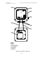 Preview for 44 page of Spectrex SafEye 200 Series User And Maintenance Manual