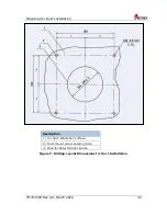 Preview for 43 page of Spectrex SafEye 300 Series User Manual