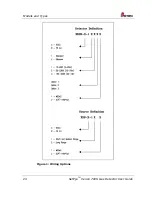 Preview for 24 page of Spectrex SafEye Xenon 700S User Manual