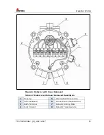 Preview for 51 page of Spectrex SafEye Xenon 700S User Manual