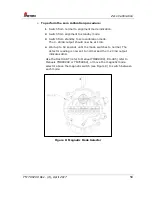 Preview for 59 page of Spectrex SafEye Xenon 700S User Manual