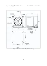 Предварительный просмотр 11 страницы Spectrex SharpEye 20/20R User And Maintenance Manual