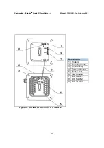 Предварительный просмотр 39 страницы Spectrex SharpEye 20/20R User And Maintenance Manual