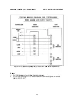 Предварительный просмотр 51 страницы Spectrex SharpEye 20/20R User And Maintenance Manual