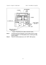 Предварительный просмотр 13 страницы Spectrex SharpEye 20/20U User And Maintenance Manual