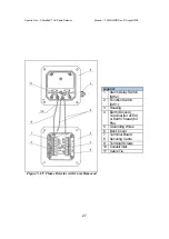 Предварительный просмотр 35 страницы Spectrex SharpEye 20/20U User And Maintenance Manual