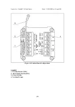 Предварительный просмотр 36 страницы Spectrex SharpEye 20/20U User And Maintenance Manual