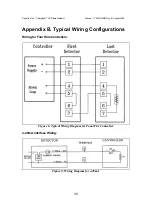 Предварительный просмотр 47 страницы Spectrex SharpEye 20/20U User And Maintenance Manual