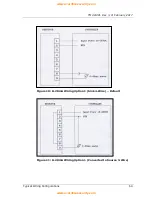 Preview for 69 page of Spectrex SharpEye 40/40I User Manual