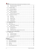 Preview for 6 page of Spectrex SharpEye 40/40M User Manual