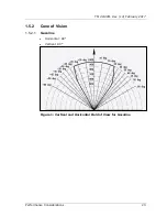 Preview for 23 page of Spectrex SharpEye 40/40M User Manual