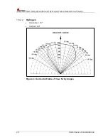 Preview for 24 page of Spectrex SharpEye 40/40M User Manual