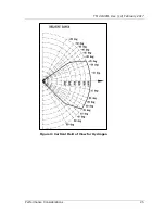 Preview for 25 page of Spectrex SharpEye 40/40M User Manual