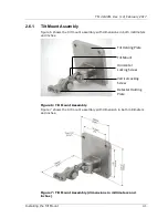 Preview for 41 page of Spectrex SharpEye 40/40M User Manual