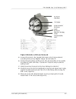 Preview for 43 page of Spectrex SharpEye 40/40M User Manual